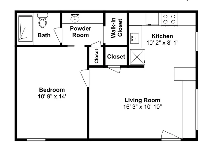 Paradise Isle 5 Holiday home Gulf Shores