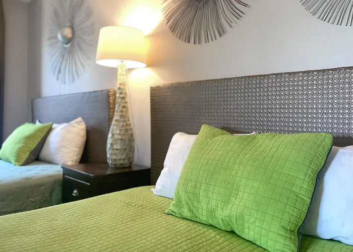 Holiday home Paradise Isle 5 Gulf Shores